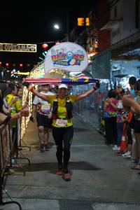 BIB: 304, 5570
                            <button type="button" onclick="openModal(21830736)" class="btn btn-primary btn-sm float-right btn-popup" data-toggle="modal" data-target=".modal-high-quality">
                        <i class="fas fa-shopping-cart"></i> Add to Cart
                    </button>
                                            <button type="button" onclick="isThisMe(21830736, true)" class="btn btn-success btn-sm float-right btn-popup btn-isme hidden" data-toggle="tooltip" data-placement="bottom" title="นี่คือรูปของคุณใช่ไหม คลิกที่นี่เพื่อเอาเข้าอัลบั้ม">
                        <i class="fas fa-plus"></i> Add to album
                    </button>
                    <button type="button" onclick="isThisMe(21830736, false)" class="btn btn-warning btn-sm float-right btn-popup btn-isnotme hidden">
                        <i class="fas fa-ban"></i> Remove from album
                    </button>